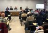 UGT FICA celebra su jornada anual de Delegados y Delegadas de Medio Ambiente del sector Cementero