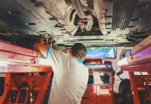 Comunicado Convenio empresas ITV Catalunya