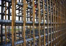 UGT fica firma el VIII Convenio estatal de la Ferralla