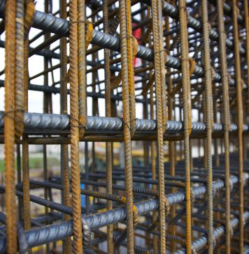 UGT fica firma el VIII Convenio estatal de la Ferralla