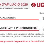 ugt.cat_quotes_dafiliacio_2026