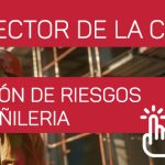 banner_rescursos_web