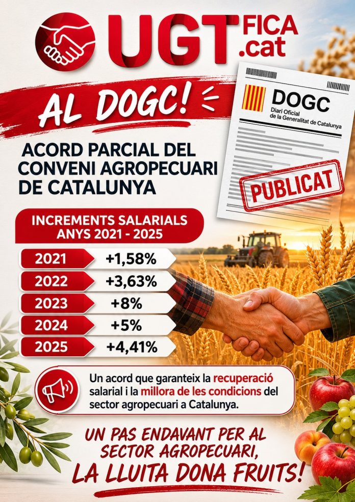 agropecuari