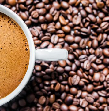 UGT FICA Catalunya rebutja l’ero anunciat per la direcció de l’empresa QUALITY ESPRESSO (Barcelona)