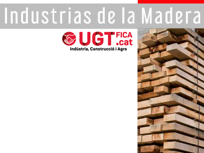 industrias-madera-ugtfica-catalunya_
