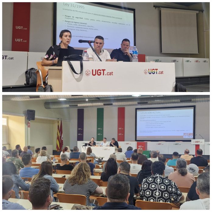 jornada_formacion_ugtfica_26_05_26
