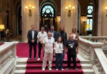 UGT FICA Catalunya y CCOO reclaman una mesa de diálogo social para abordar la situación del mantenimiento eléctrico subcontratado por Endesa.