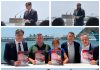 La UGT-FICA de Catalunya valora positivament la signatura del pacte nacional per a la indústria (PNI) 2026-2030
