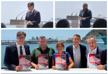La UGT-FICA de Catalunya valora positivament la signatura del pacte nacional per a la indústria (PNI) 2026-2030