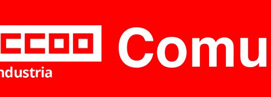 Negociaciones del Convenio de perfumería y afines – comunicado 9