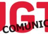 Comunicado acto de mediación para desbloǫuear la negociación del Convenio de la construcción de la provincia de Barcelona