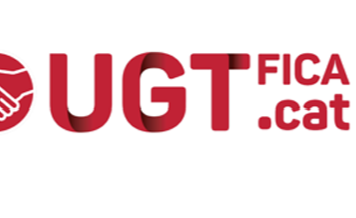 SRT, UGT y CCOO CONVOCAMOS PAROS PARCIALES LOS DÍAS 16 Y 22 DE JULIO PARA DESBLOQUEAR LA NEGOCIACIÓN DEL CONVENIO COLECTIVO