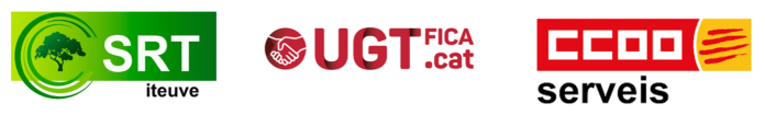 banner_conveni_itv