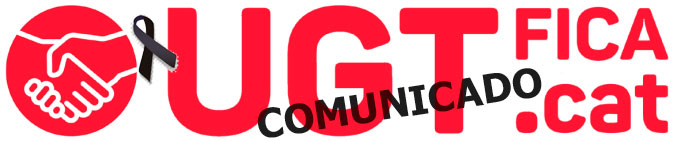 ugtfica_new_comunicado_rip