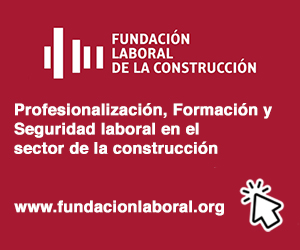 bannerFLC
