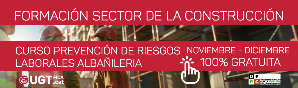 banner_rescursos-1024x305