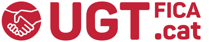 logo_ugt_fica_270x54png