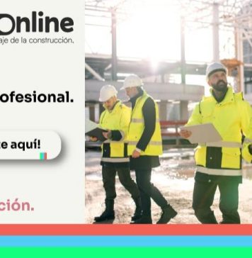 La Fundació Laboral llança una nova plataforma de cursos online gratuïts de curta durada