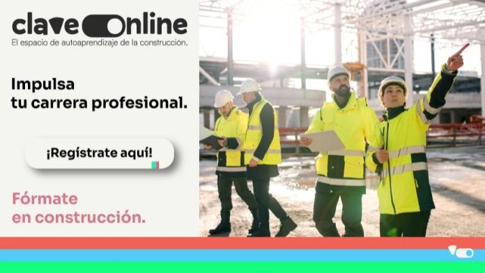 flc_clave_online